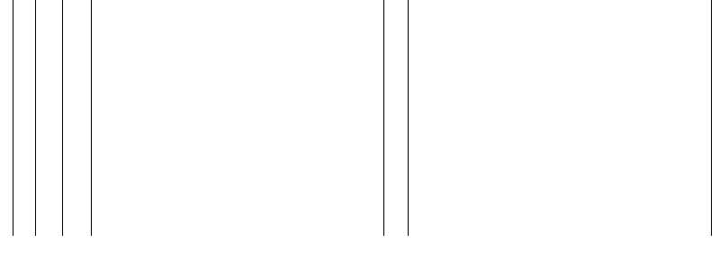 Barogramm